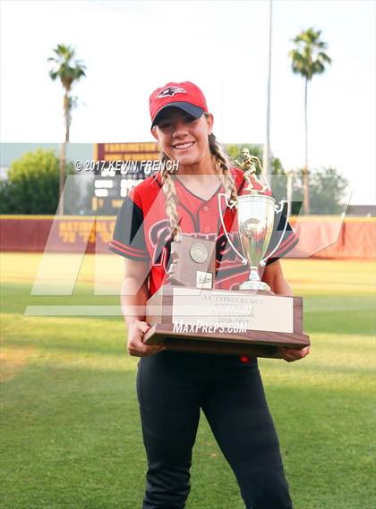 Thumbnail 2 in Empire (AIA 3A Final Awards) photogallery.