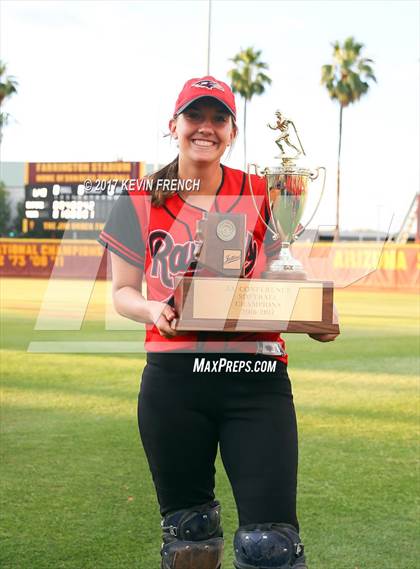 Thumbnail 3 in Empire (AIA 3A Final Awards) photogallery.