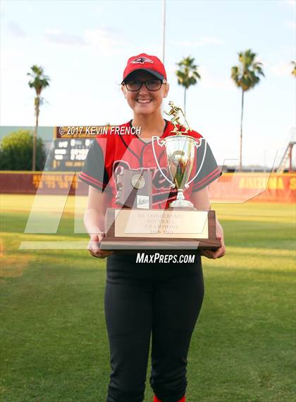 Thumbnail 2 in Empire (AIA 3A Final Awards) photogallery.