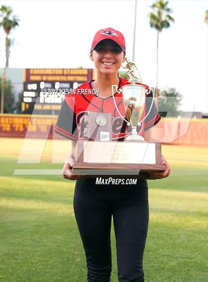 Thumbnail 3 in Empire (AIA 3A Final Awards) photogallery.