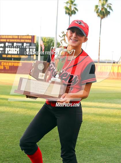 Thumbnail 1 in Empire (AIA 3A Final Awards) photogallery.