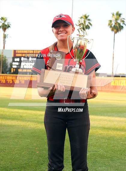 Thumbnail 2 in Empire (AIA 3A Final Awards) photogallery.