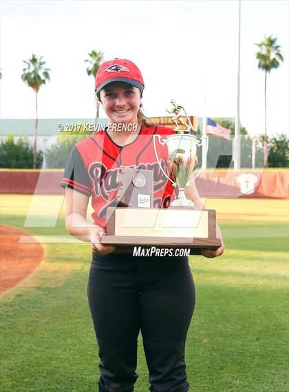 Thumbnail 3 in Empire (AIA 3A Final Awards) photogallery.