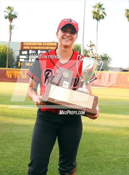 Thumbnail 3 in Empire (AIA 3A Final Awards) photogallery.