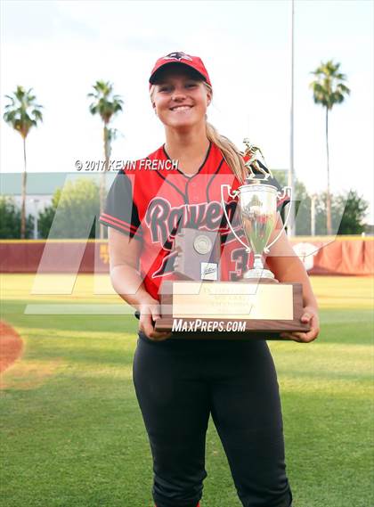 Thumbnail 1 in Empire (AIA 3A Final Awards) photogallery.