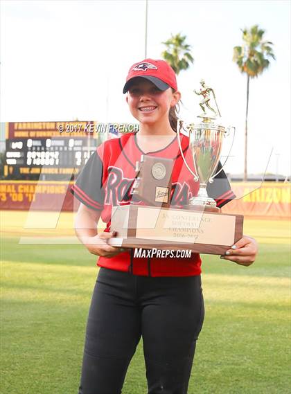 Thumbnail 1 in Empire (AIA 3A Final Awards) photogallery.