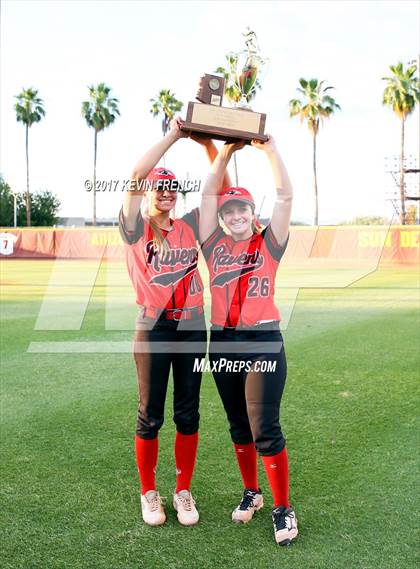 Thumbnail 2 in Empire (AIA 3A Final Awards) photogallery.