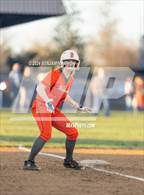 Photo from the gallery "Beaverton @ South Albany"