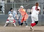 Photo from the gallery "Beaverton @ South Albany"