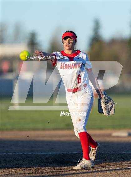 Thumbnail 3 in Beaverton @ South Albany photogallery.