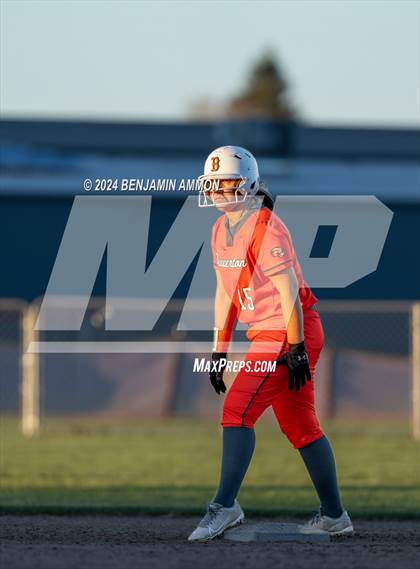 Thumbnail 3 in Beaverton @ South Albany photogallery.