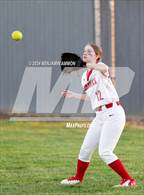 Photo from the gallery "Beaverton @ South Albany"