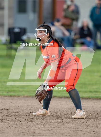 Thumbnail 1 in Beaverton @ South Albany photogallery.