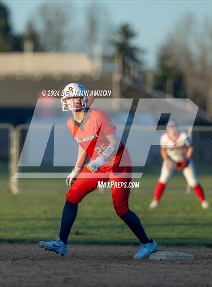 Thumbnail 3 in Beaverton @ South Albany photogallery.