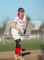 Photo from the gallery "Beaverton @ South Albany"