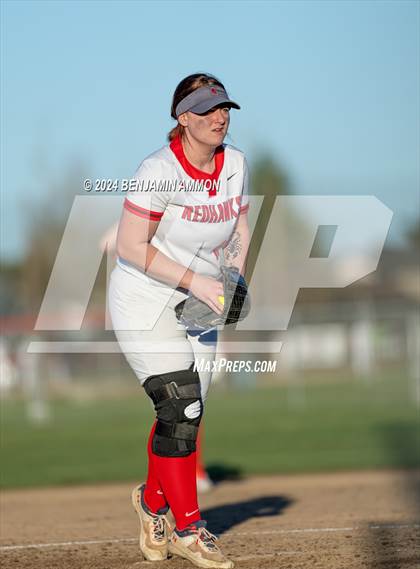 Thumbnail 2 in Beaverton @ South Albany photogallery.