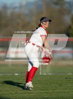 Photo from the gallery "Beaverton @ South Albany"