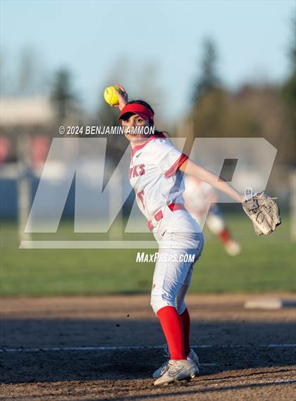 Thumbnail 2 in Beaverton @ South Albany photogallery.