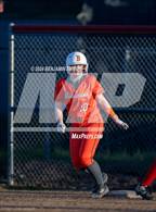 Photo from the gallery "Beaverton @ South Albany"