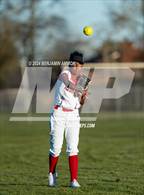 Photo from the gallery "Beaverton @ South Albany"