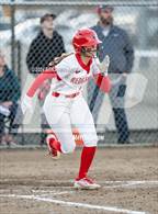 Photo from the gallery "Beaverton @ South Albany"