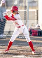 Photo from the gallery "Beaverton @ South Albany"