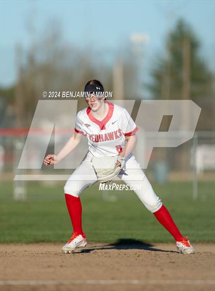 Thumbnail 3 in Beaverton @ South Albany photogallery.