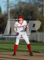 Photo from the gallery "Beaverton @ South Albany"