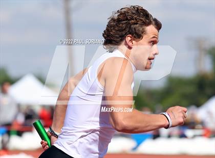 Thumbnail 1 in CHSAA Championships (Day 2) photogallery.