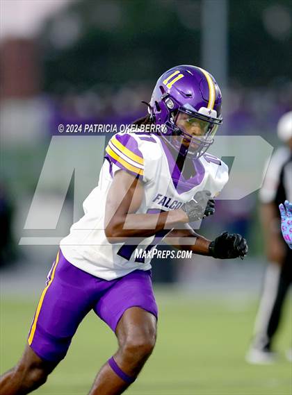 Thumbnail 3 in Cypress Springs @ Jersey Village photogallery.