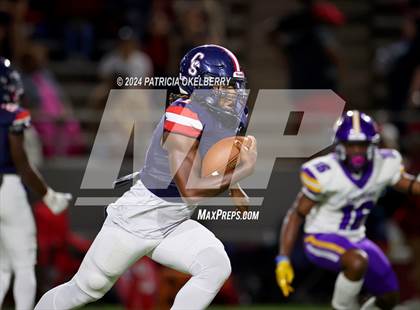 Thumbnail 3 in Cypress Springs @ Jersey Village photogallery.