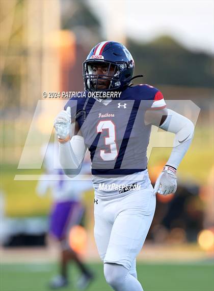 Thumbnail 2 in Cypress Springs @ Jersey Village photogallery.