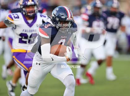 Thumbnail 2 in Cypress Springs @ Jersey Village photogallery.