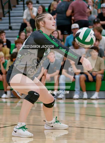 Thumbnail 1 in Pinecrest Academy Cadence @ Virgin Valley photogallery.
