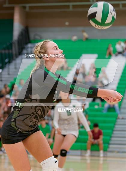 Thumbnail 1 in Pinecrest Academy Cadence @ Virgin Valley photogallery.