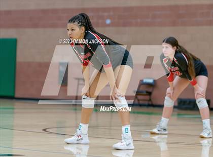 Thumbnail 1 in Pinecrest Academy Cadence @ Virgin Valley photogallery.
