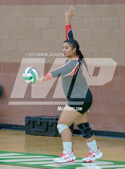 Thumbnail 1 in Pinecrest Academy Cadence @ Virgin Valley photogallery.