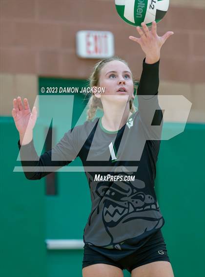 Thumbnail 1 in Pinecrest Academy Cadence @ Virgin Valley photogallery.