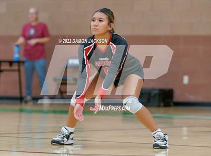 Thumbnail 1 in Pinecrest Academy Cadence @ Virgin Valley photogallery.
