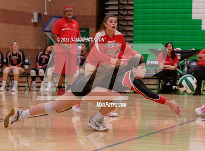 Thumbnail 1 in Pinecrest Academy Cadence @ Virgin Valley photogallery.