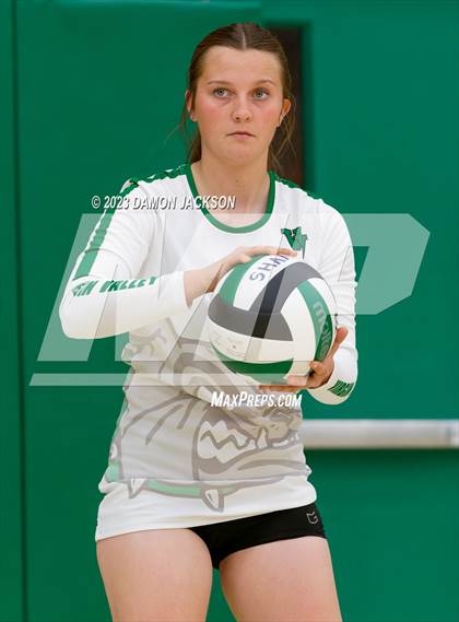 Thumbnail 2 in Pinecrest Academy Cadence @ Virgin Valley photogallery.