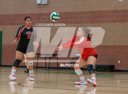 Thumbnail 1 in Pinecrest Academy Cadence @ Virgin Valley photogallery.