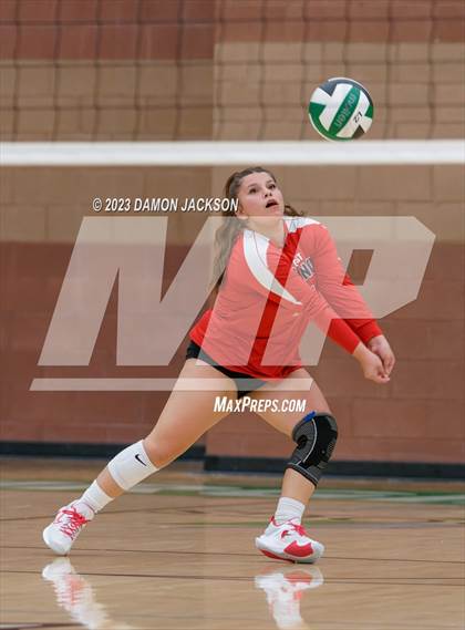 Thumbnail 2 in Pinecrest Academy Cadence @ Virgin Valley photogallery.