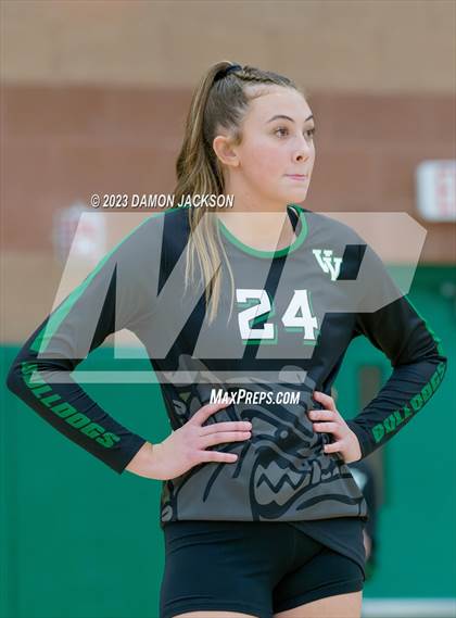 Thumbnail 1 in Pinecrest Academy Cadence @ Virgin Valley photogallery.