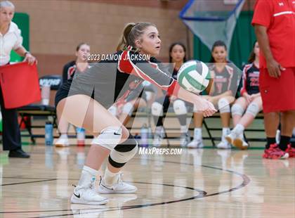 Thumbnail 3 in Pinecrest Academy Cadence @ Virgin Valley photogallery.