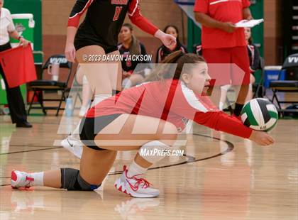 Thumbnail 1 in Pinecrest Academy Cadence @ Virgin Valley photogallery.