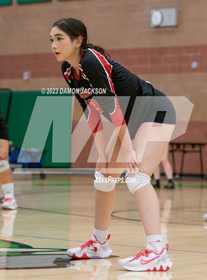 Thumbnail 2 in Pinecrest Academy Cadence @ Virgin Valley photogallery.