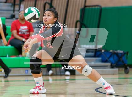 Thumbnail 1 in Pinecrest Academy Cadence @ Virgin Valley photogallery.