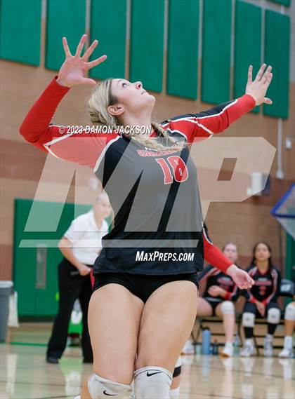 Thumbnail 3 in Pinecrest Academy Cadence @ Virgin Valley photogallery.