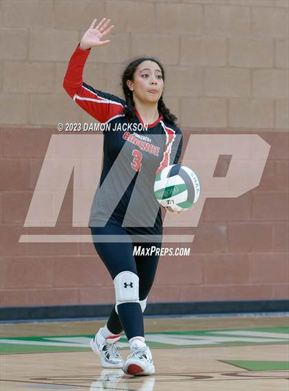 Thumbnail 2 in Pinecrest Academy Cadence @ Virgin Valley photogallery.